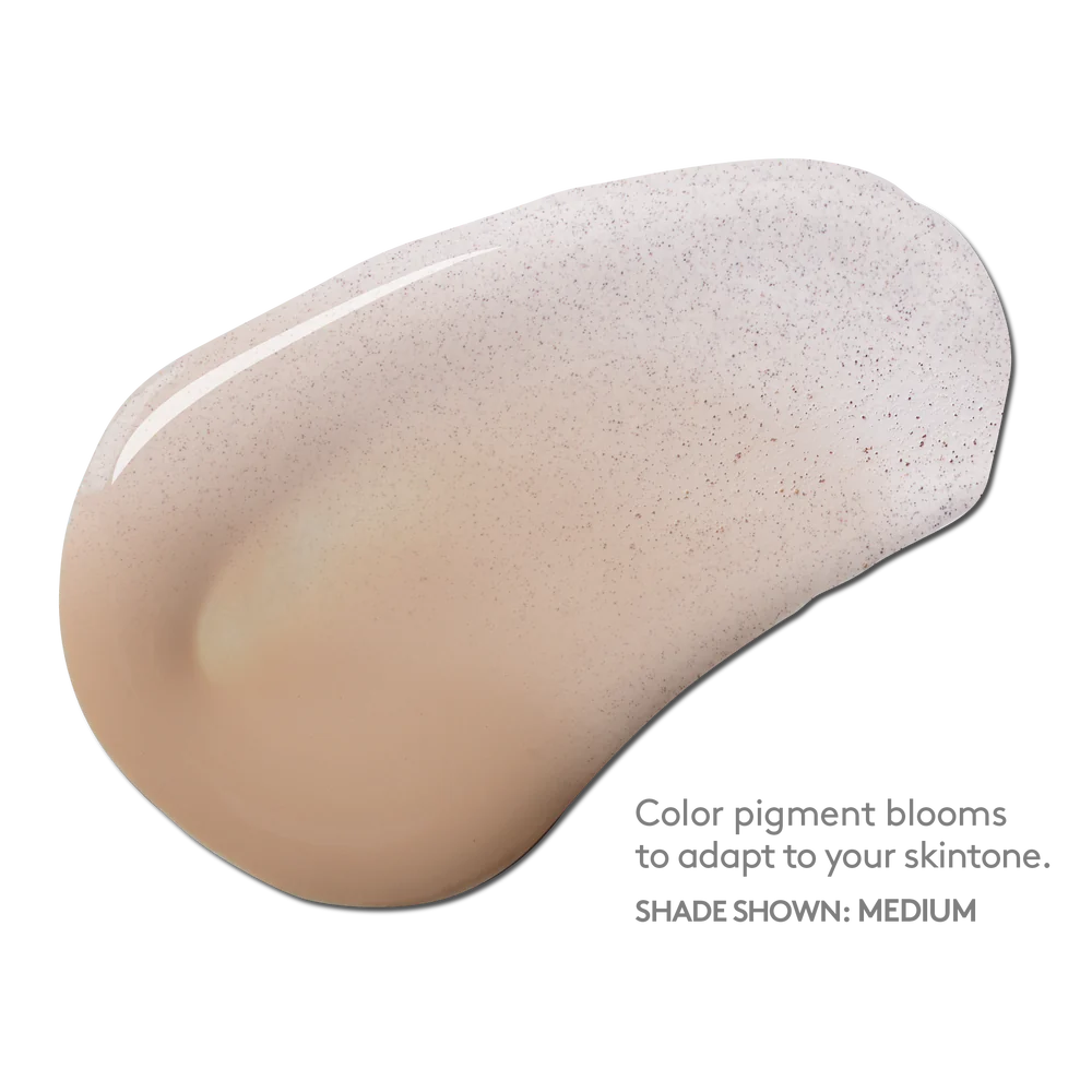 Sunforgettable Total Protection Face Shield- Flex SPF50