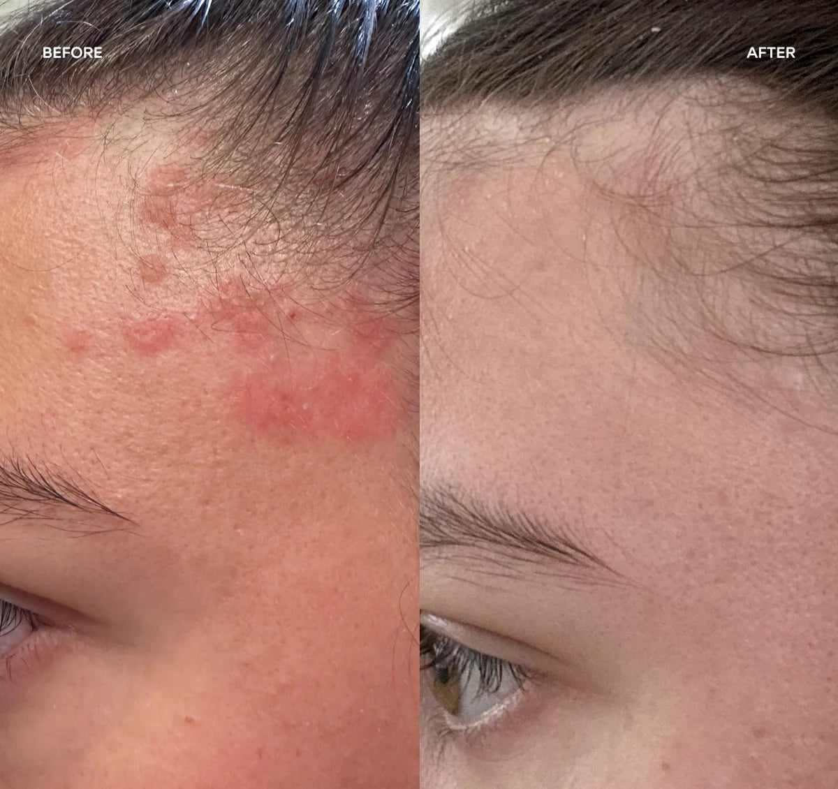 Magic Molecule Antimicrobial Skin Cleanser- MEGA Size