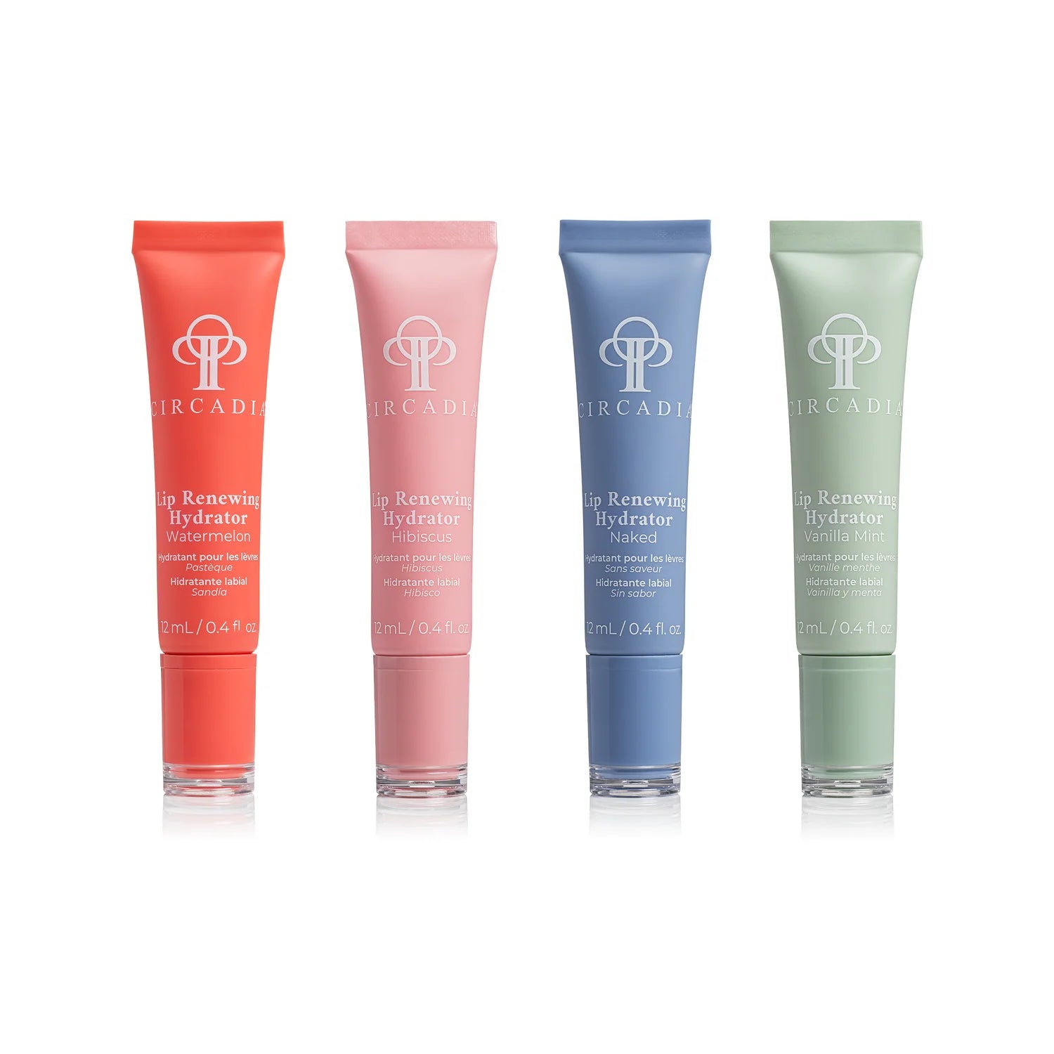 Lip Renewing Hydrator