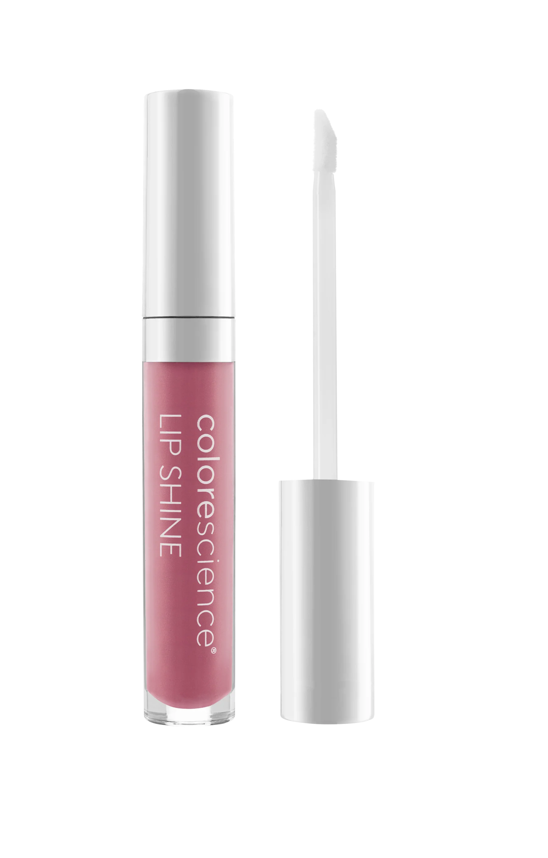 Peptide Lip Shine SPF 30