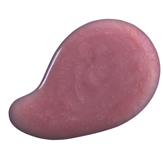 *PREORDER* Peptide Lip Shine Spf 30 - Rose