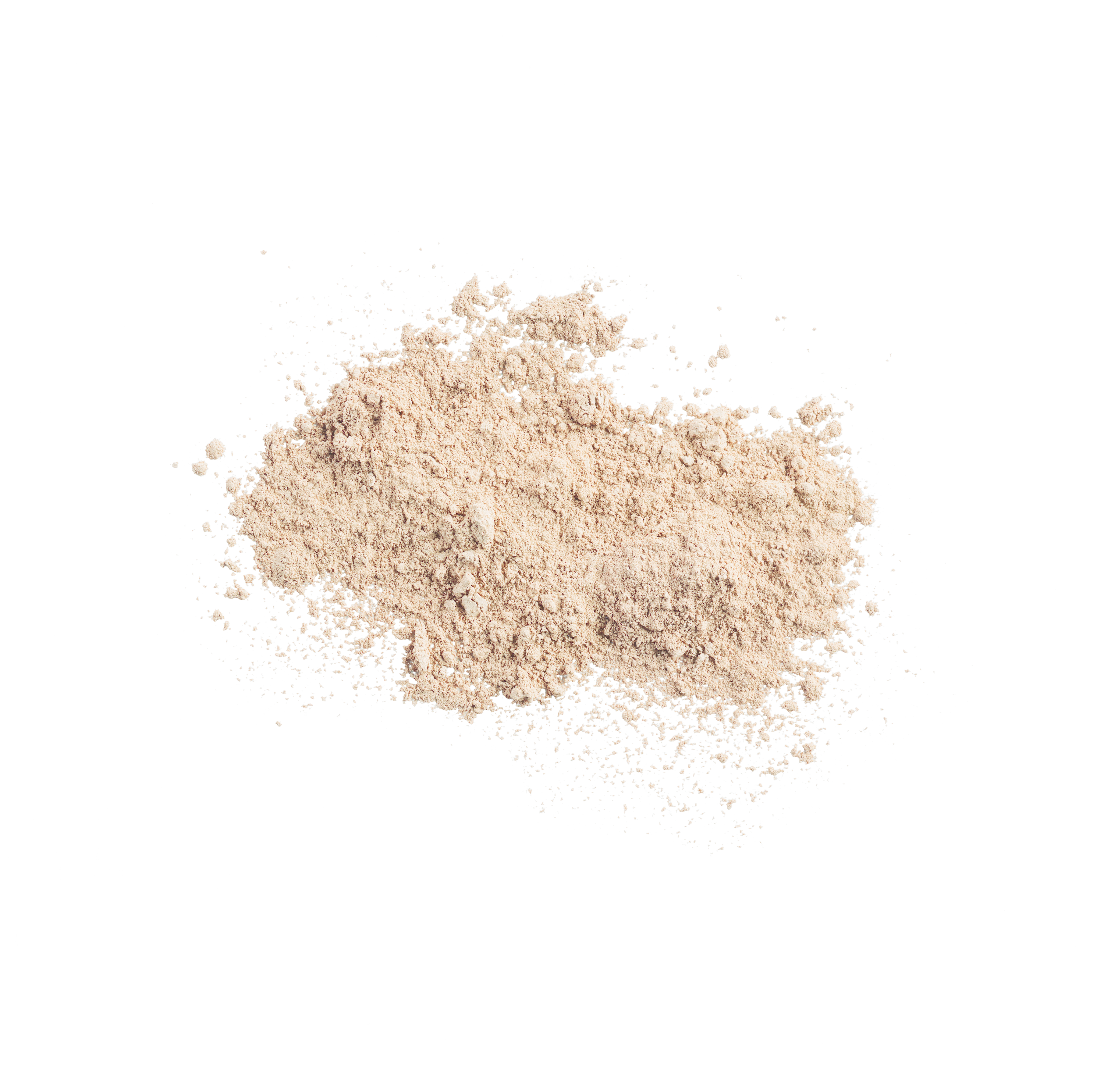 Sunforgettable Total Protection Brush-on Shield