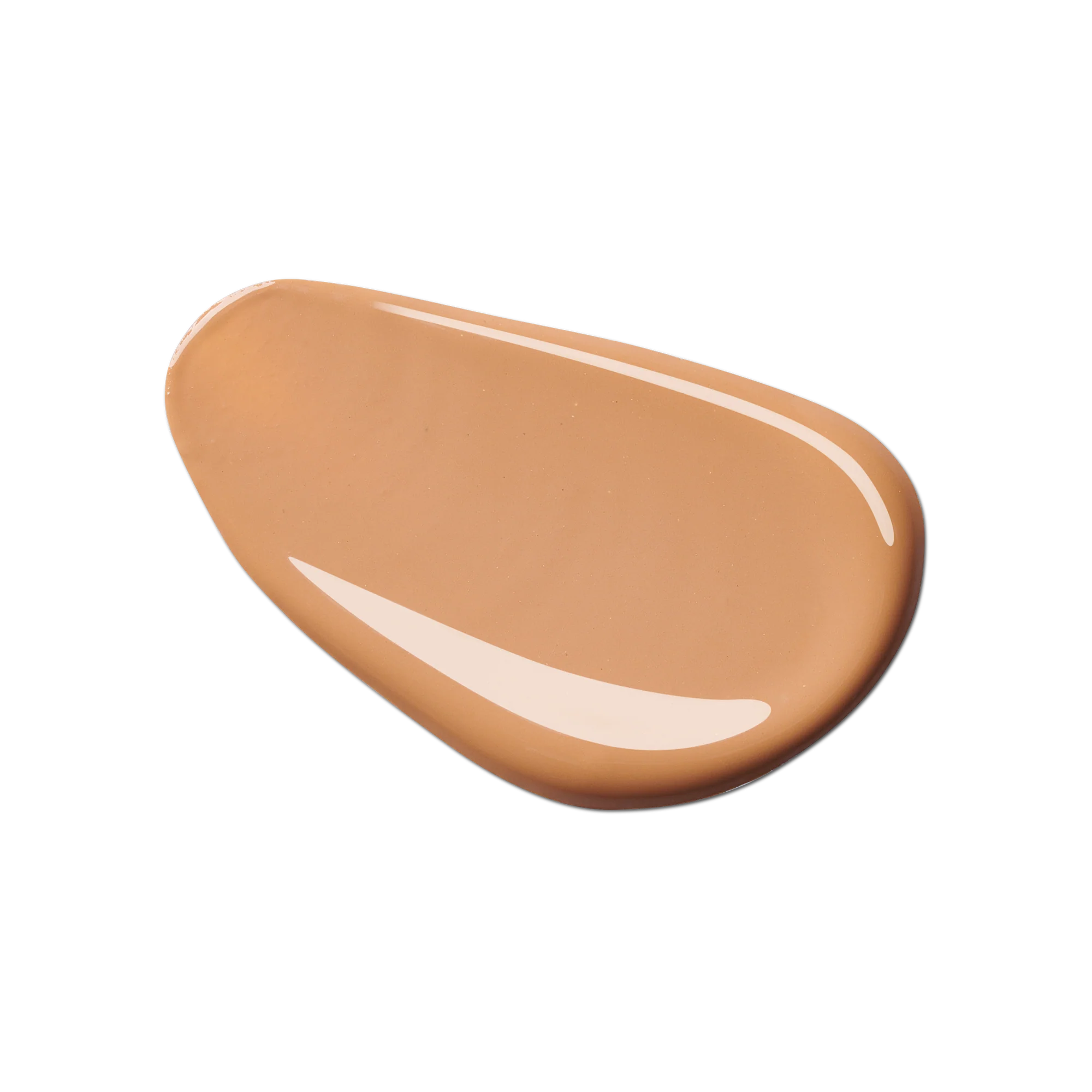 Face Shield Matte SPF 50