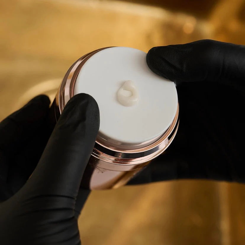 Pfect-A Vitamin K Cream