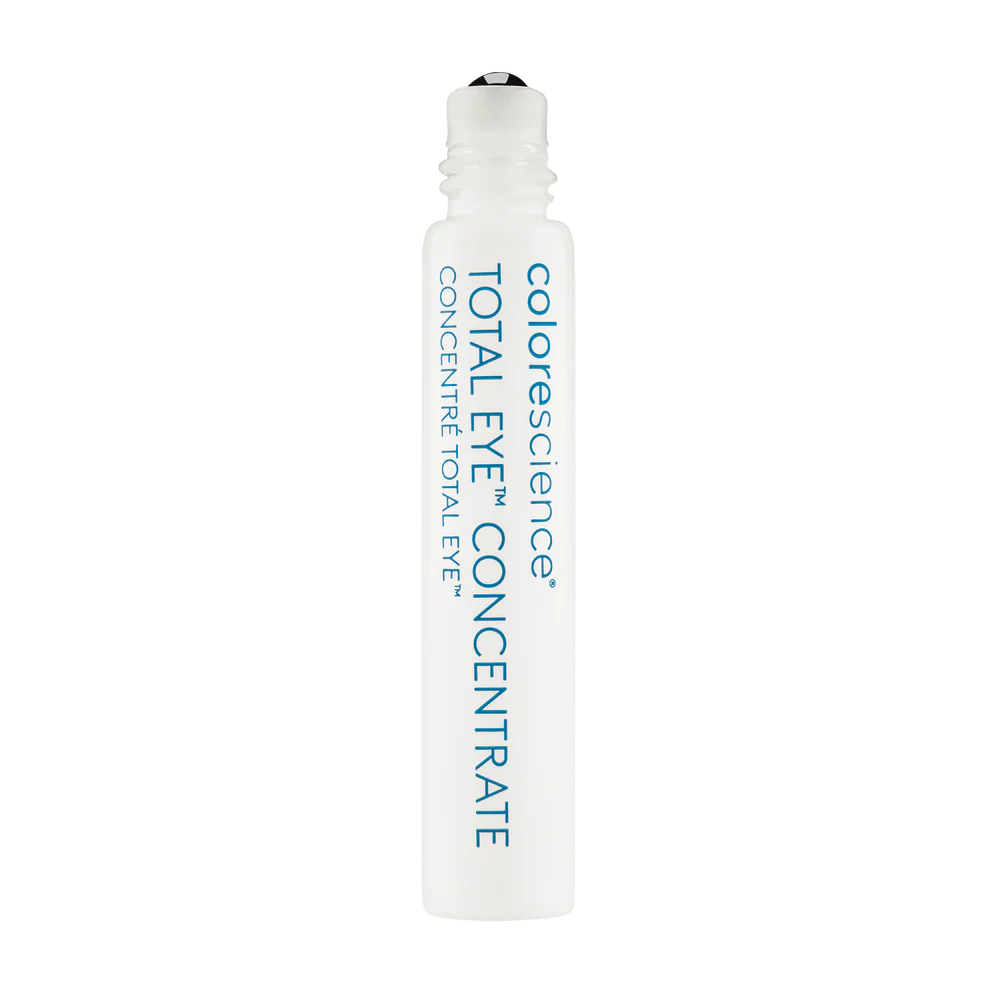 Total Eye Concentrate Rollerball
