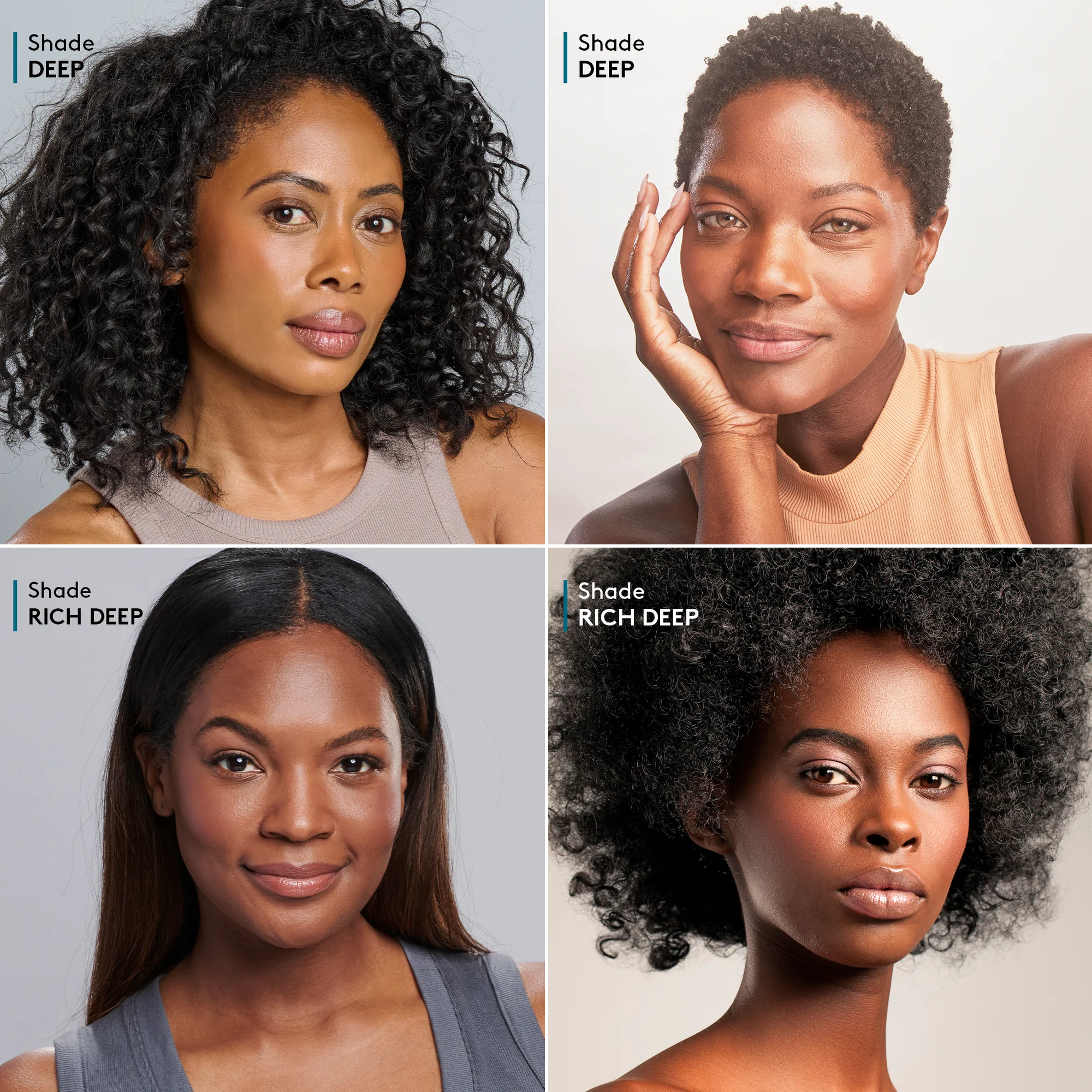 Sunforgettable Total Protection Face Shield- Flex SPF50