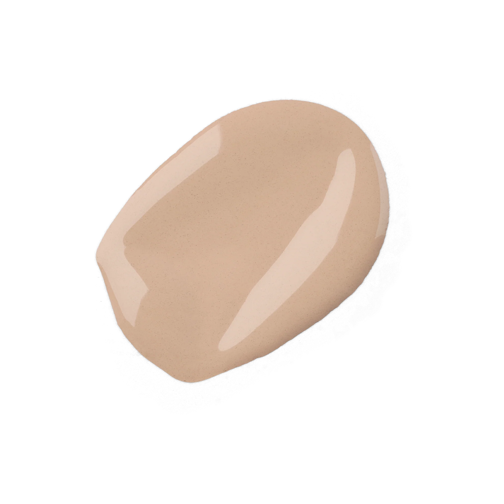 Sunforgettable Total Protection Face Shield- Flex SPF50