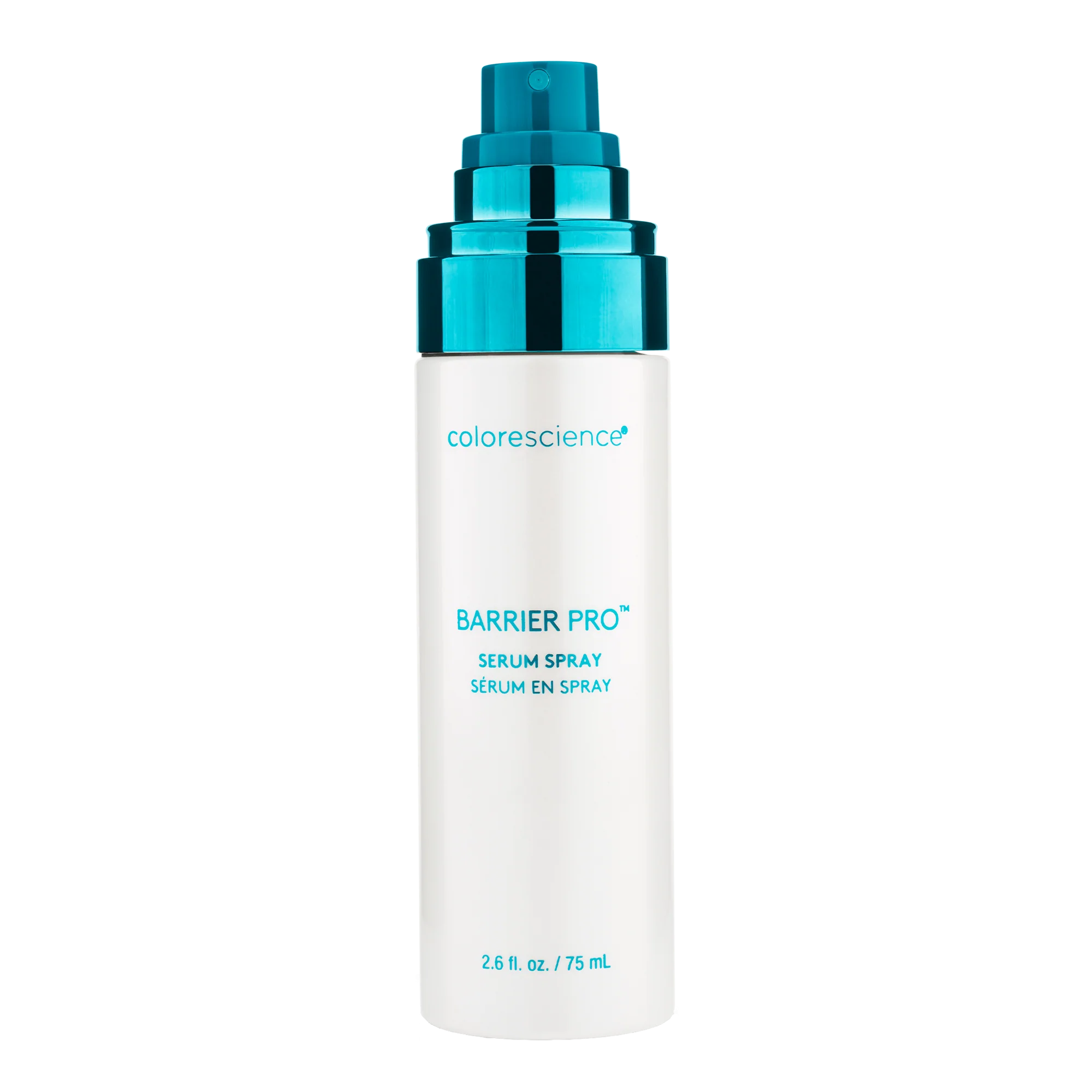 Barrier Pro Serum Spray
