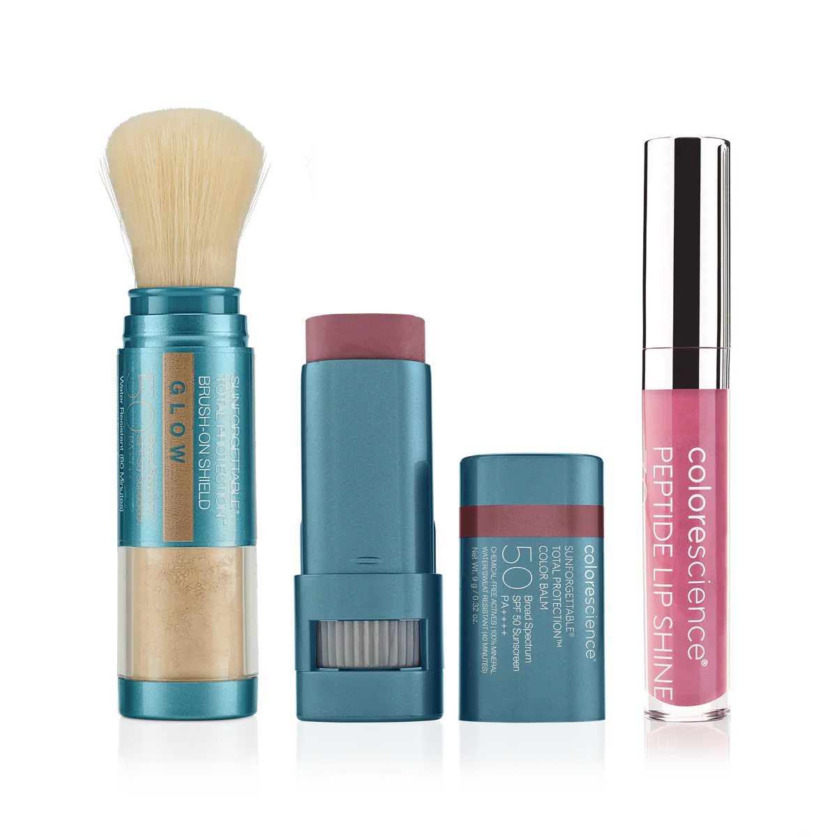 Holiday Exclusive Stocking Stuffers