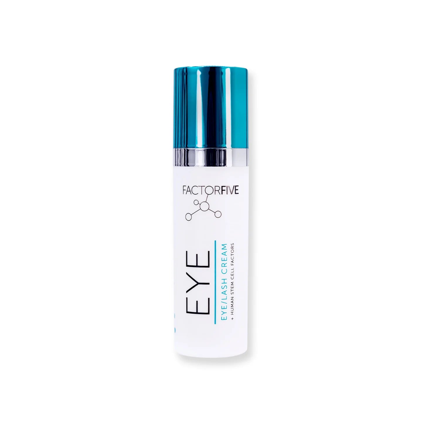 *PREORDER* Factor Five Eye/Lash Cream - MINI