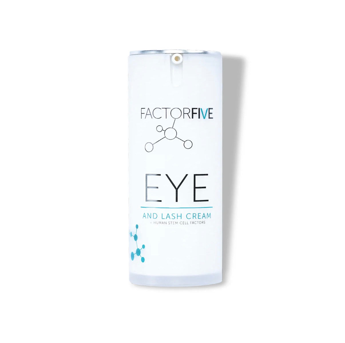 Factor Five Eye/Lash Cream