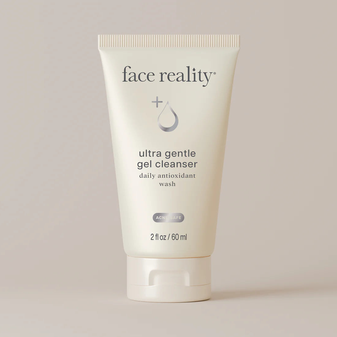 Mini Ultra Gentle Gel Cleanser