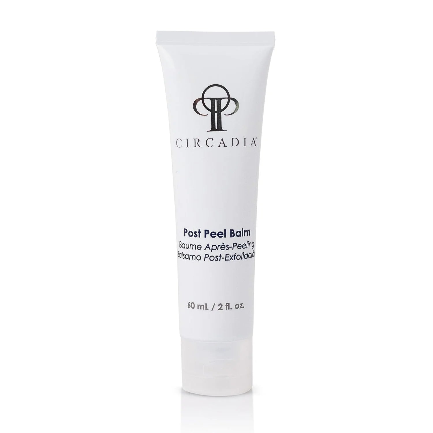** Preorder** Post Peel Balm