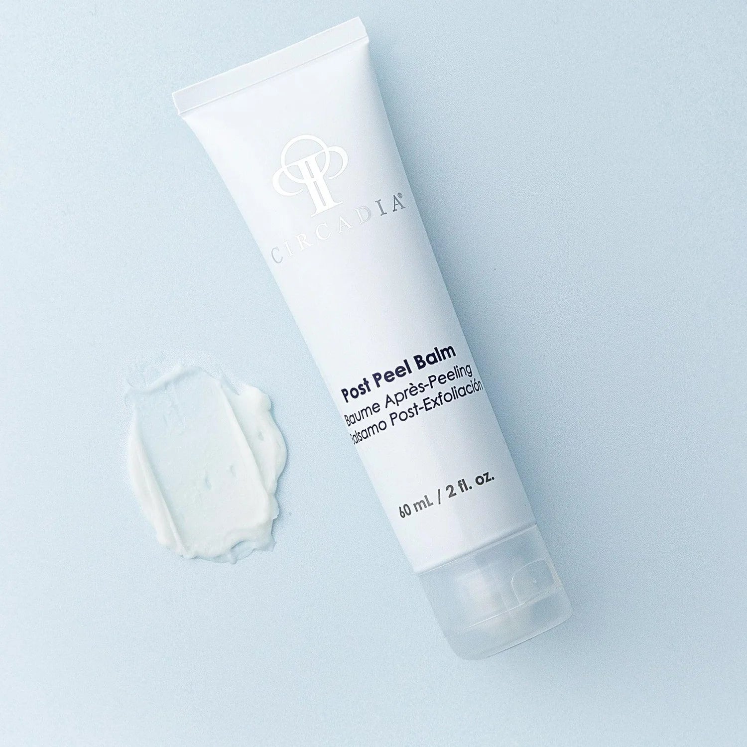 ** Preorder** Post Peel Balm