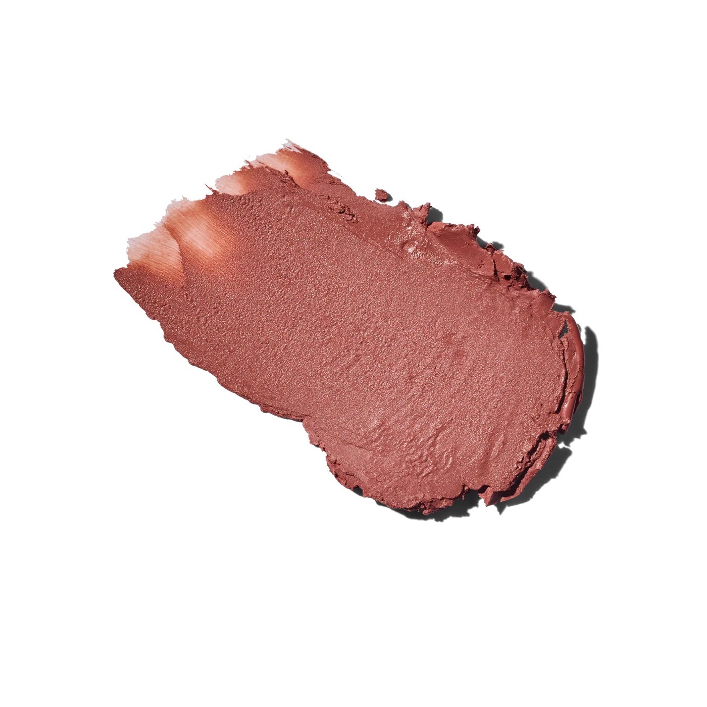 Total Protection Color Balm SPF 50 - Savanna