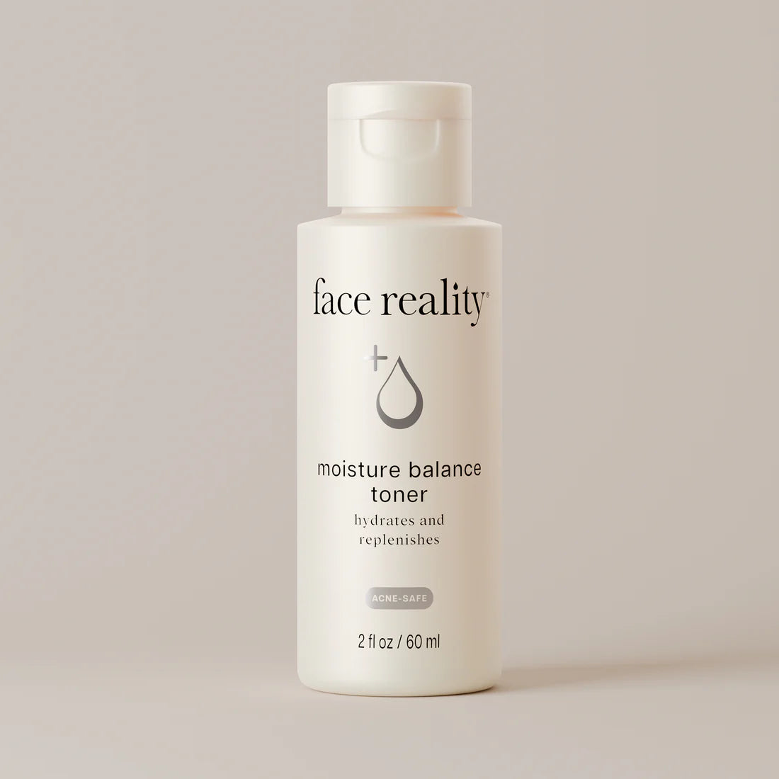 Mini Moisture Balance Toner