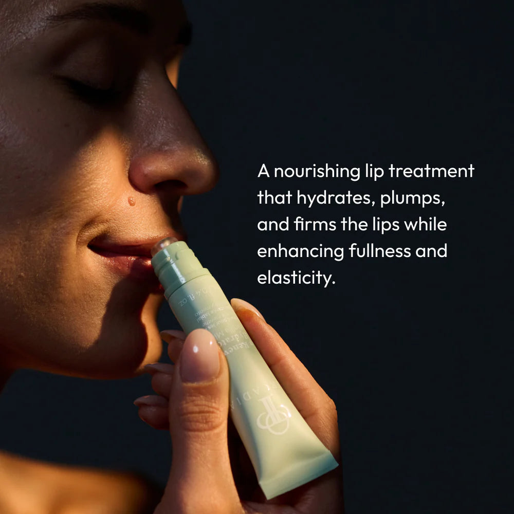 Lip Renewing Hydrator