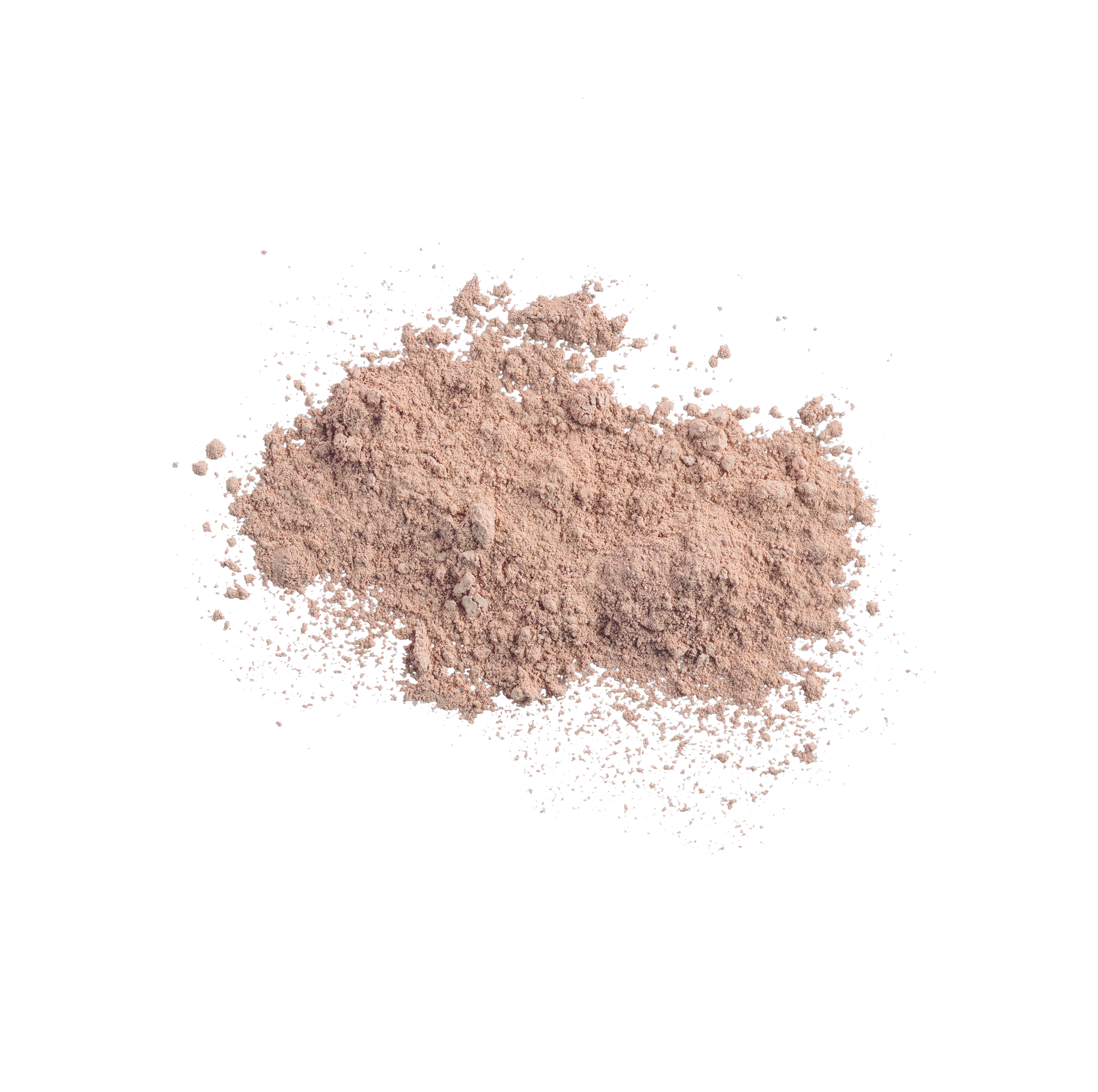 Sunforgettable Total Protection Brush-on Shield