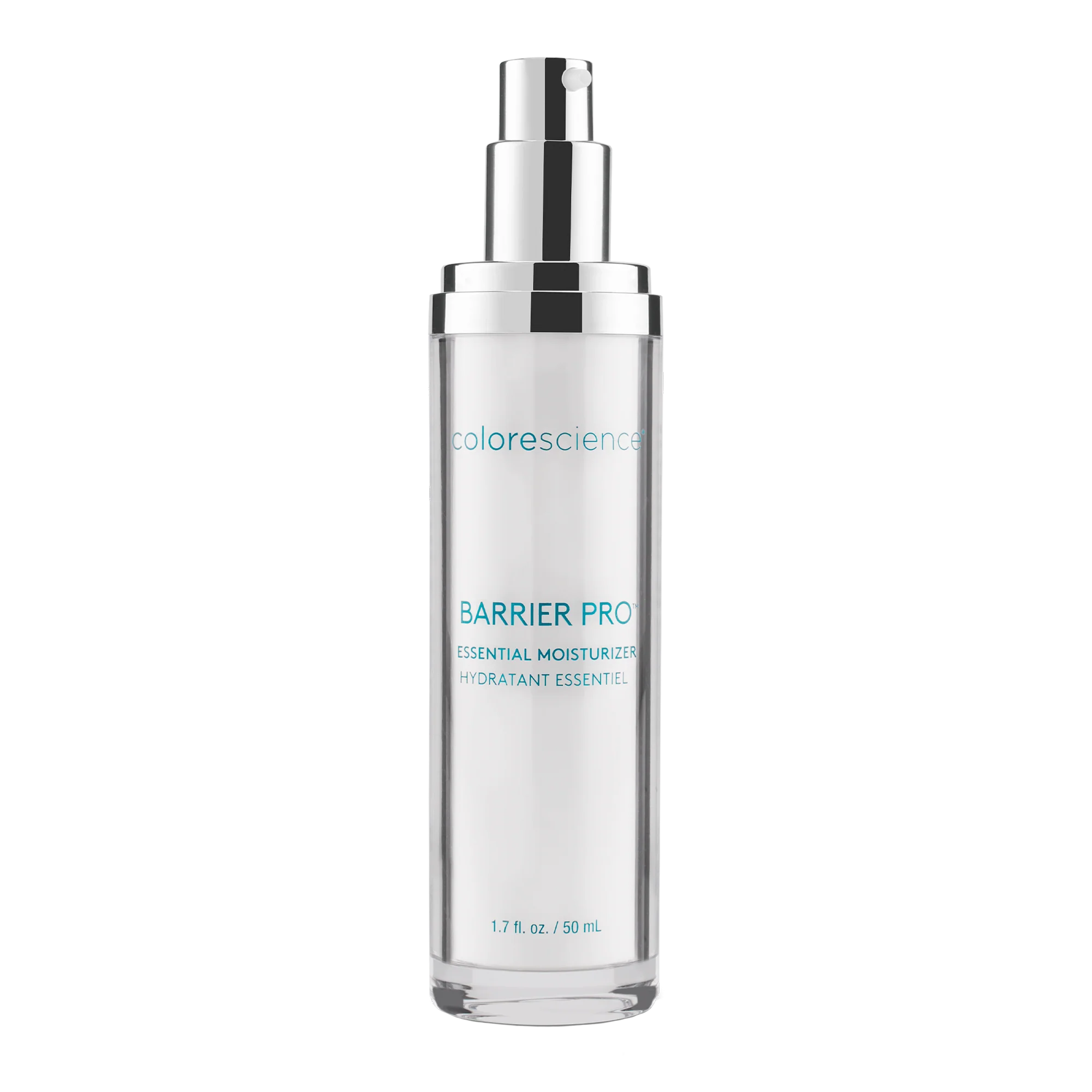 Barrier Pro Essential Moisturizer