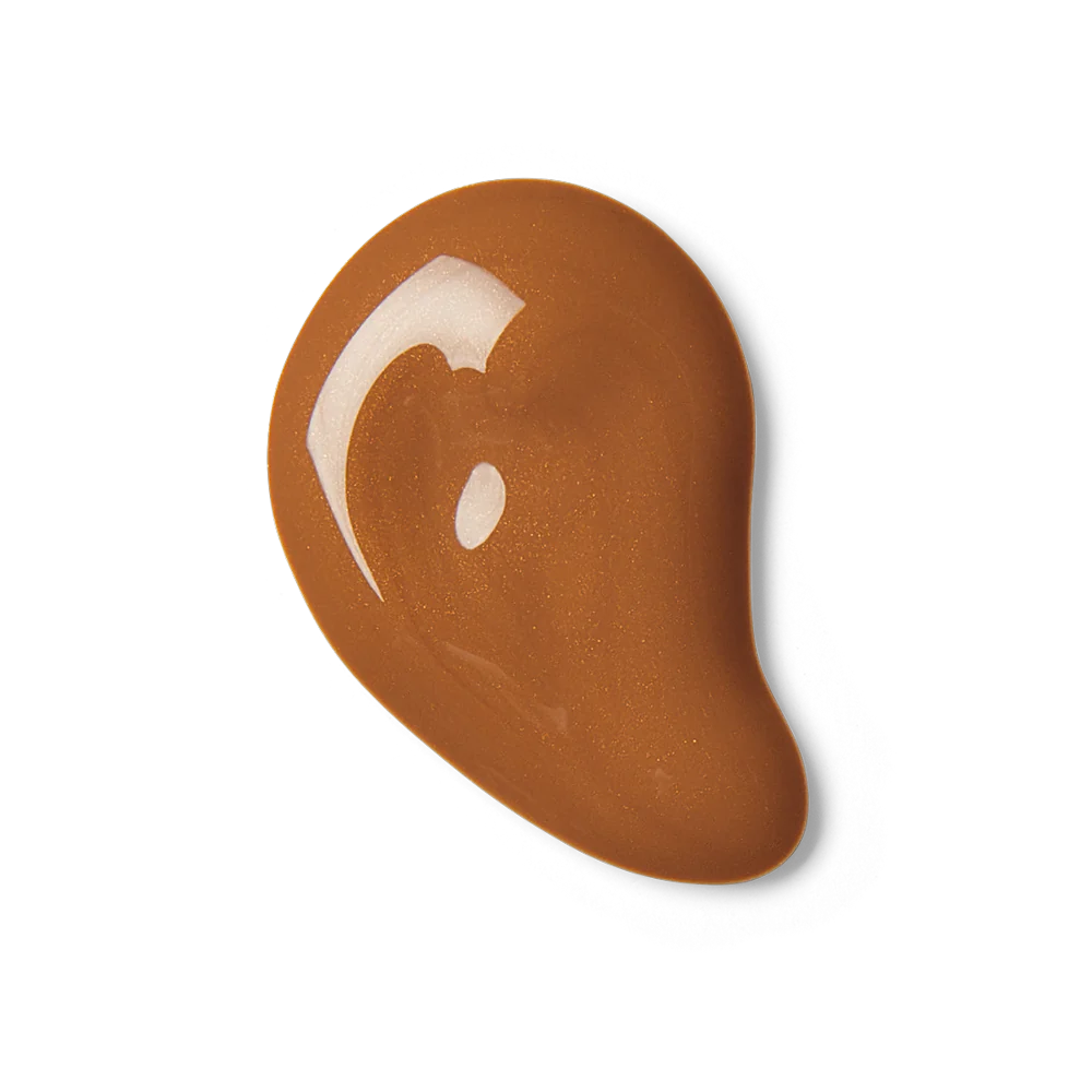 *PREORDER* Sunforgettable Total Protection Bronzing Face Shield SPF 50