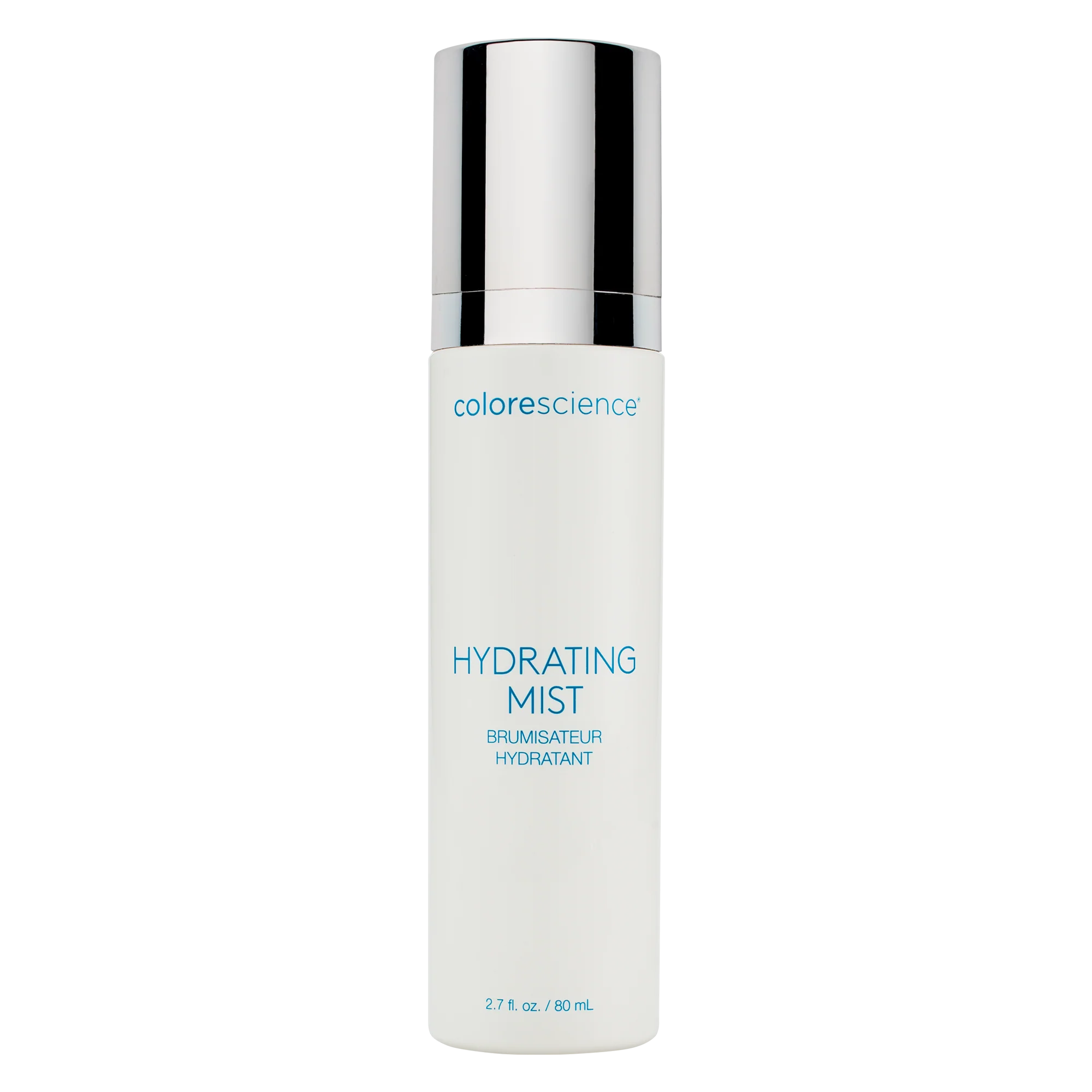Hydrating Mist Setting Spray
