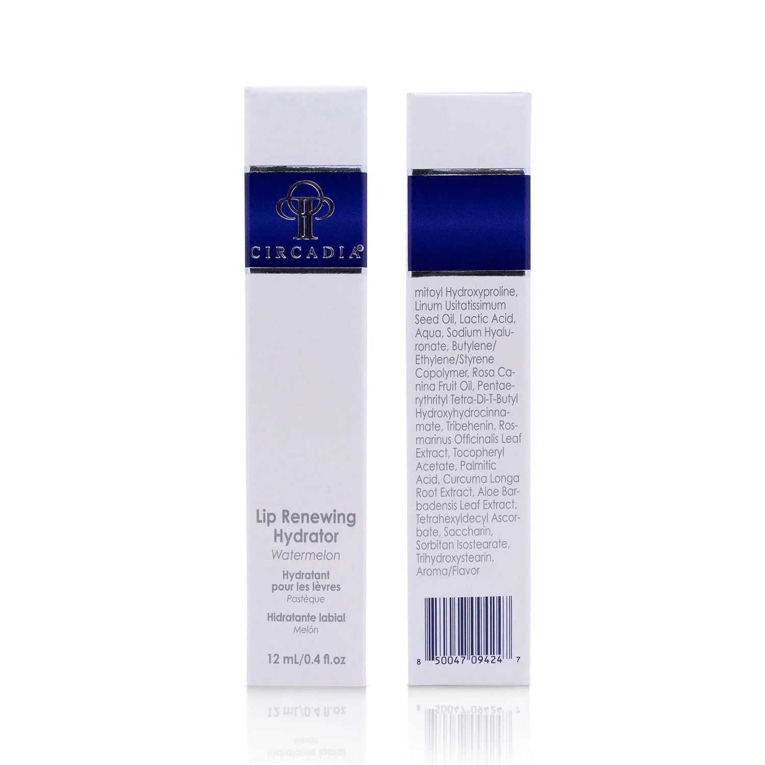 Lip Renewing Hydrator