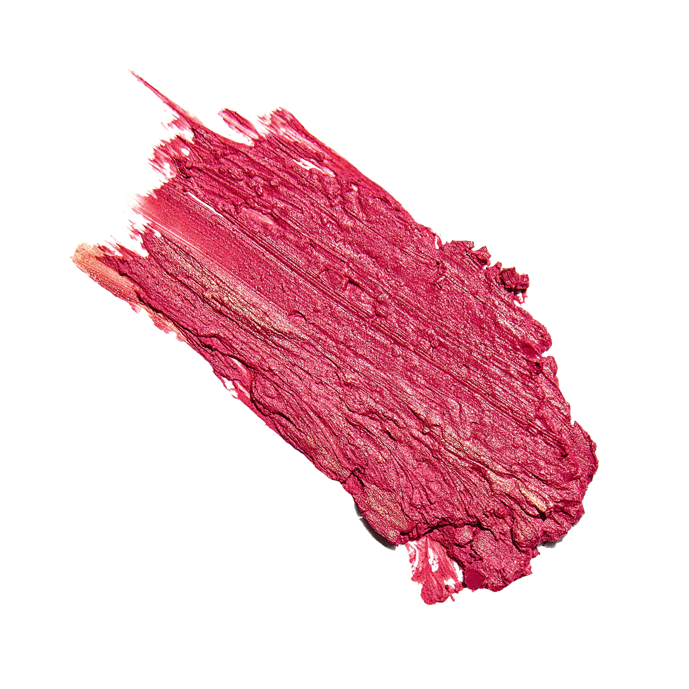 Sunforgettable Total Protection Color Balm SPF 50 - Pink Sky